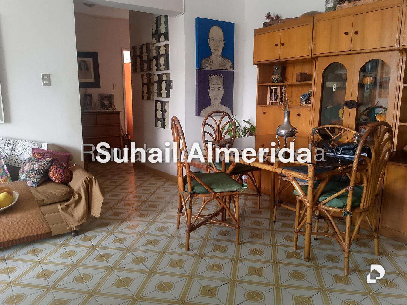 Apartamento en La Candelaria, Valencia – 14