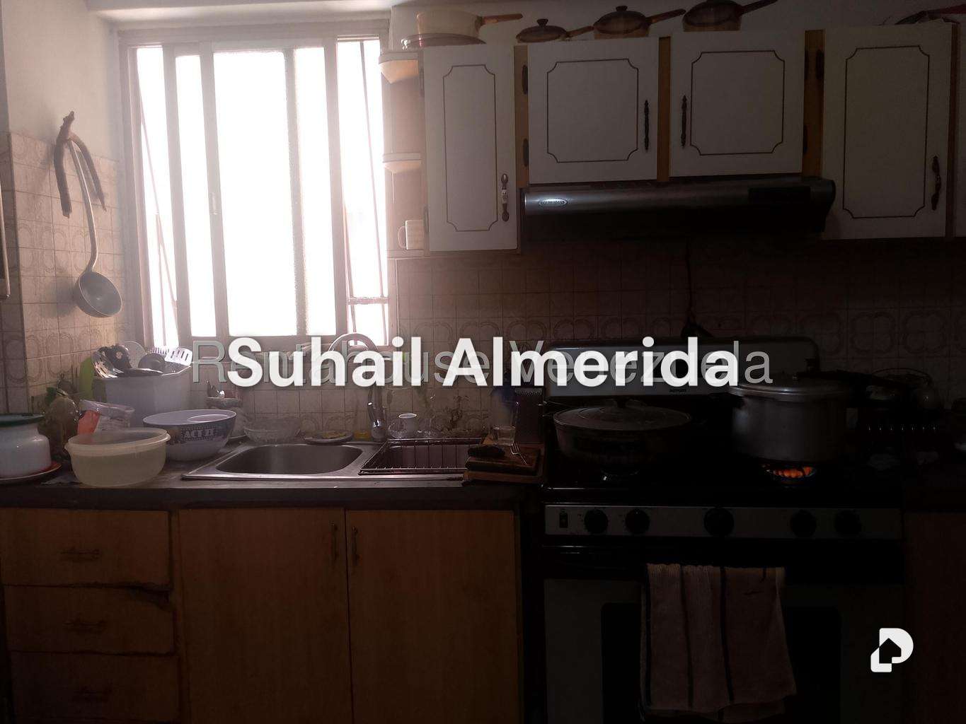 Apartamento en La Candelaria, Valencia – 25