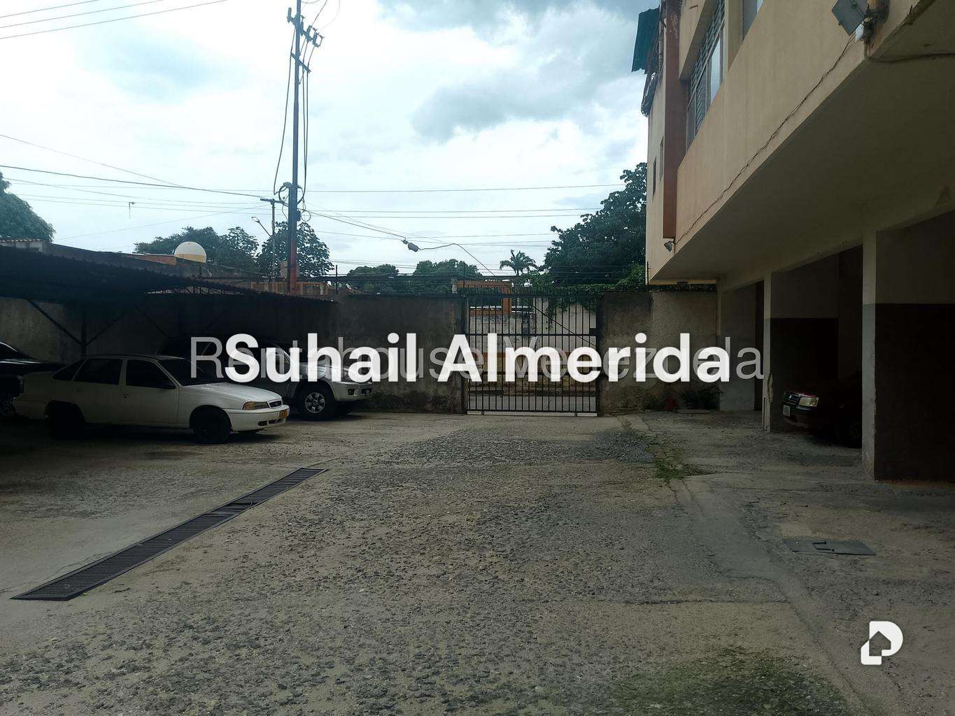 Apartamento en La Candelaria, Valencia – 31