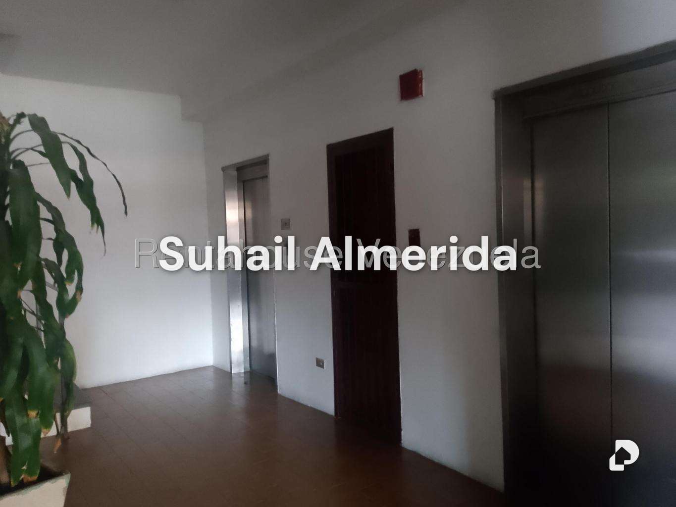 Apartamento en La Candelaria, Valencia – 29
