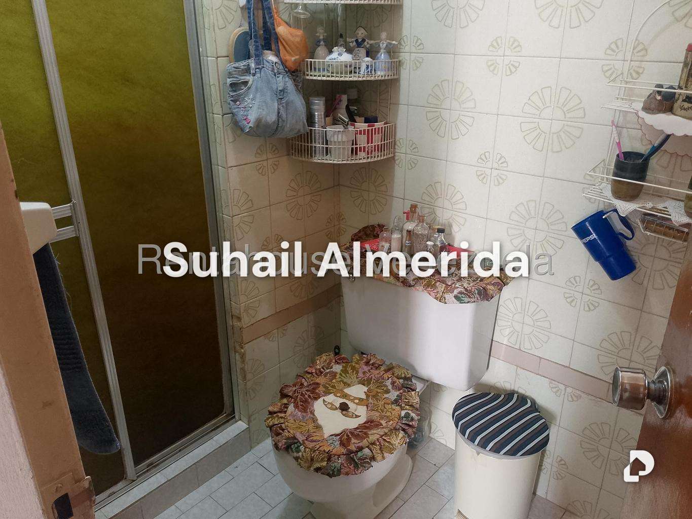 Apartamento en La Candelaria, Valencia – 16