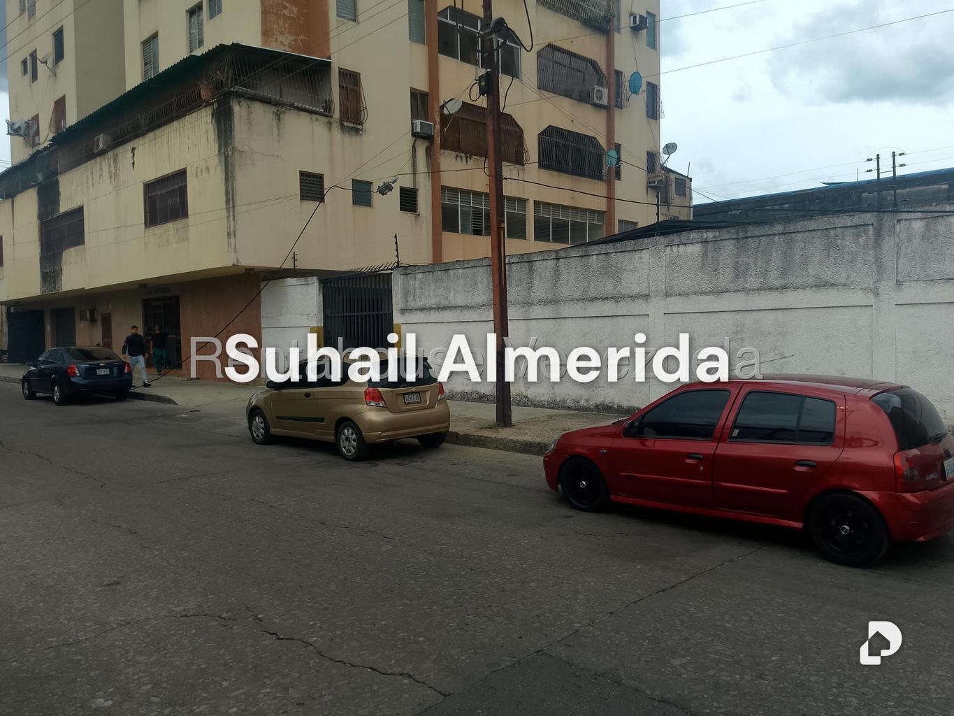 Apartamento en La Candelaria, Valencia – 5