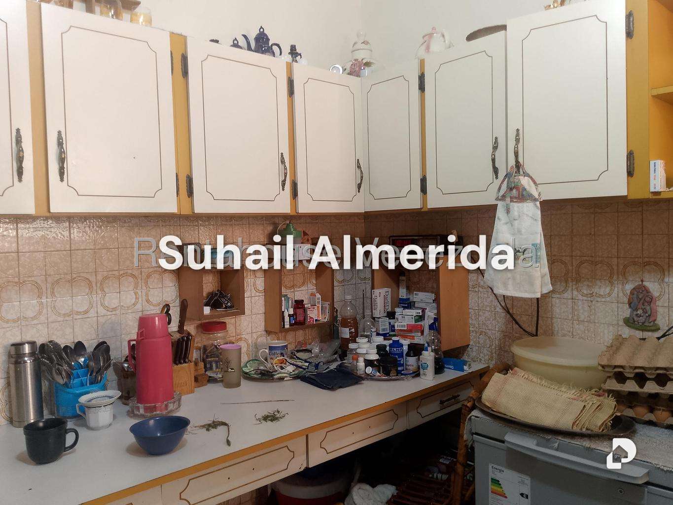 Apartamento en La Candelaria, Valencia – 22