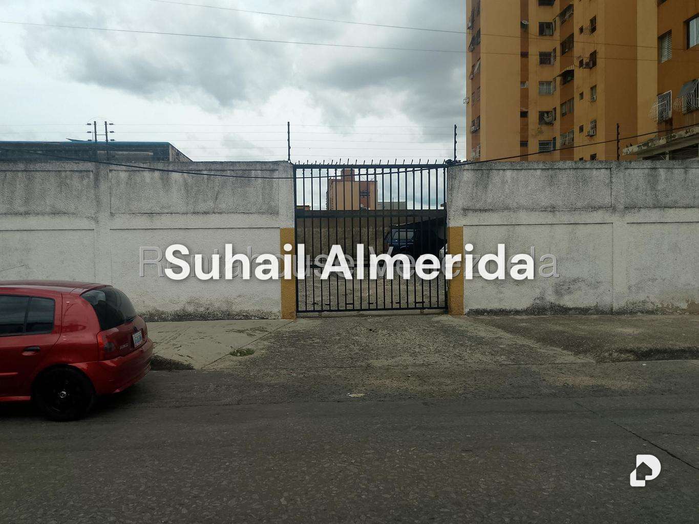 Apartamento en La Candelaria, Valencia – 33