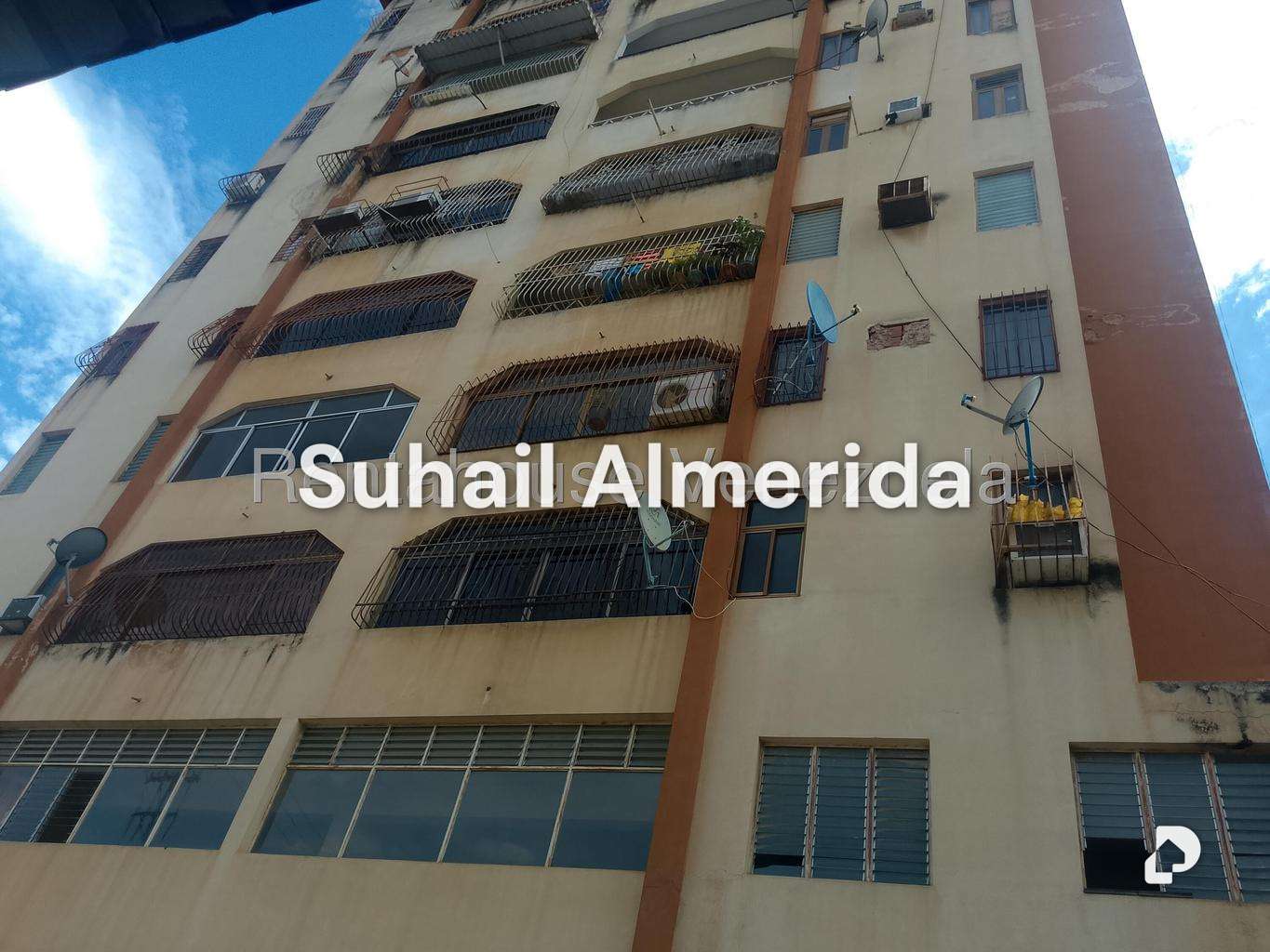 Apartamento en La Candelaria, Valencia – 9
