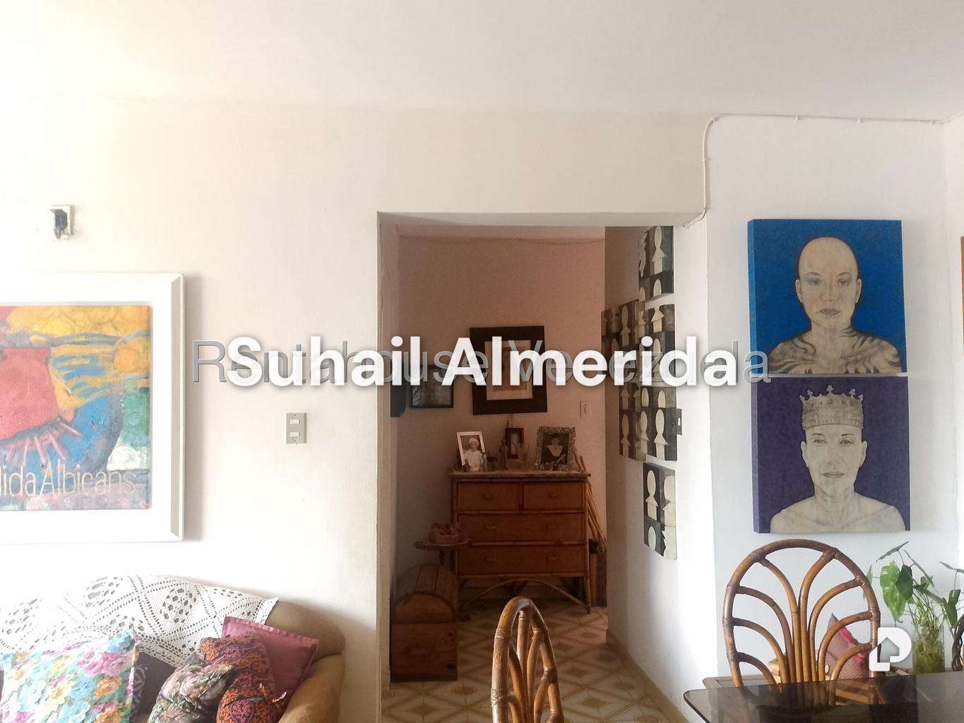 Apartamento en La Candelaria, Valencia – 15