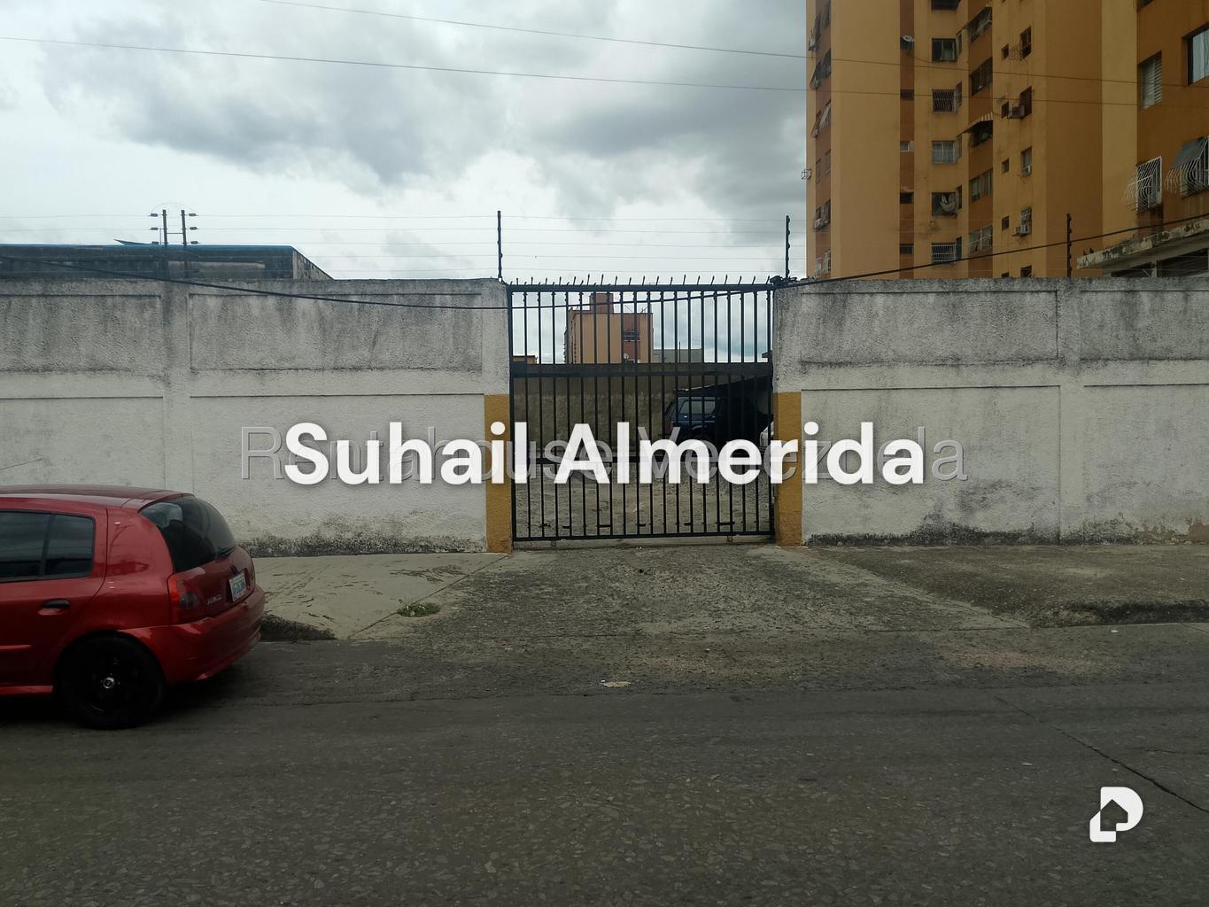 Apartamento en La Candelaria, Valencia – 4