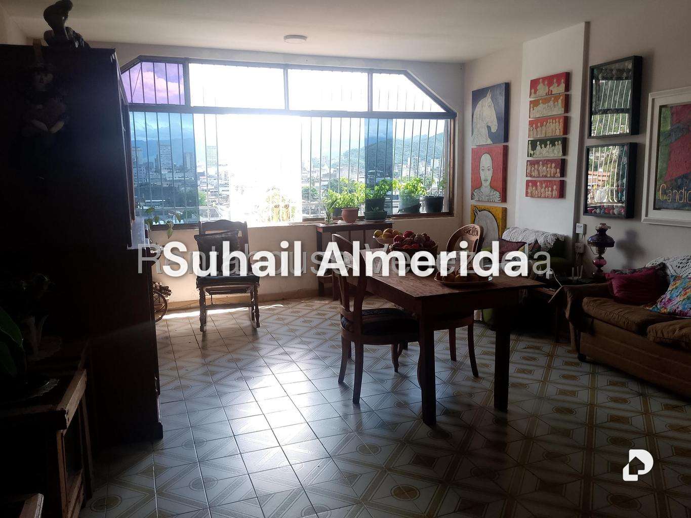 Apartamento en La Candelaria, Valencia – 13