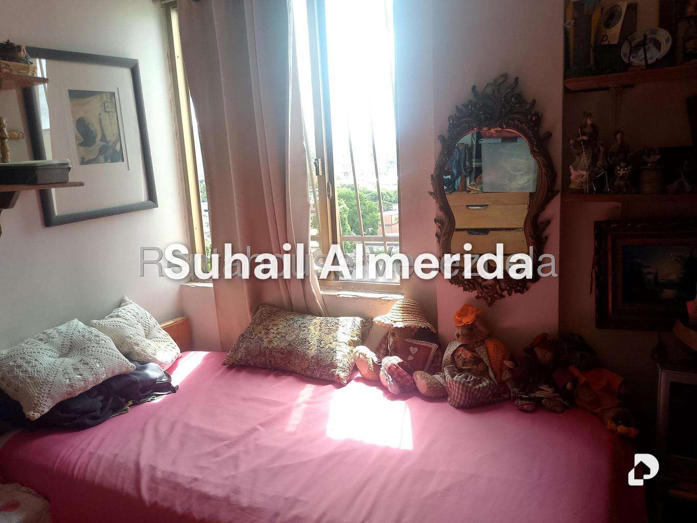 Apartamento en La Candelaria, Valencia – 19
