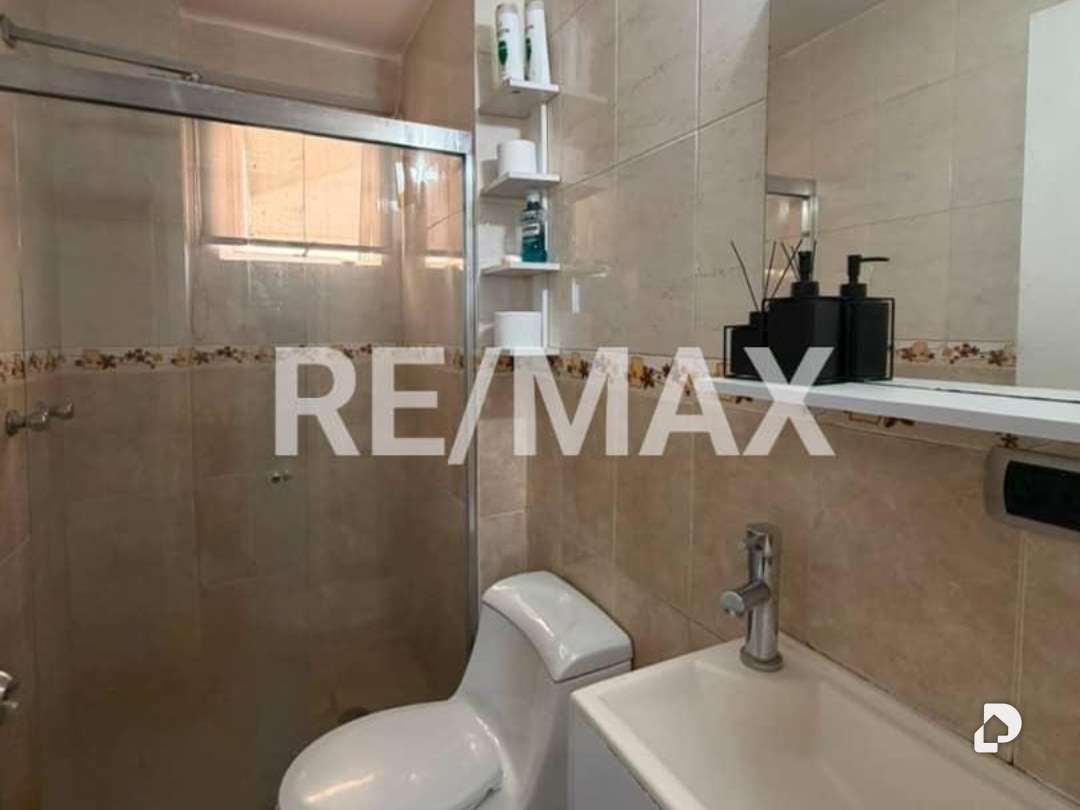 Apartamento en Maracaibo – 7