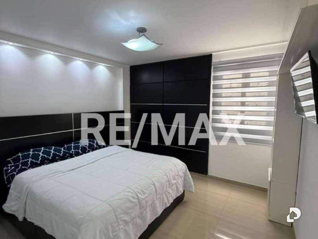 Apartamento en Maracaibo – 6