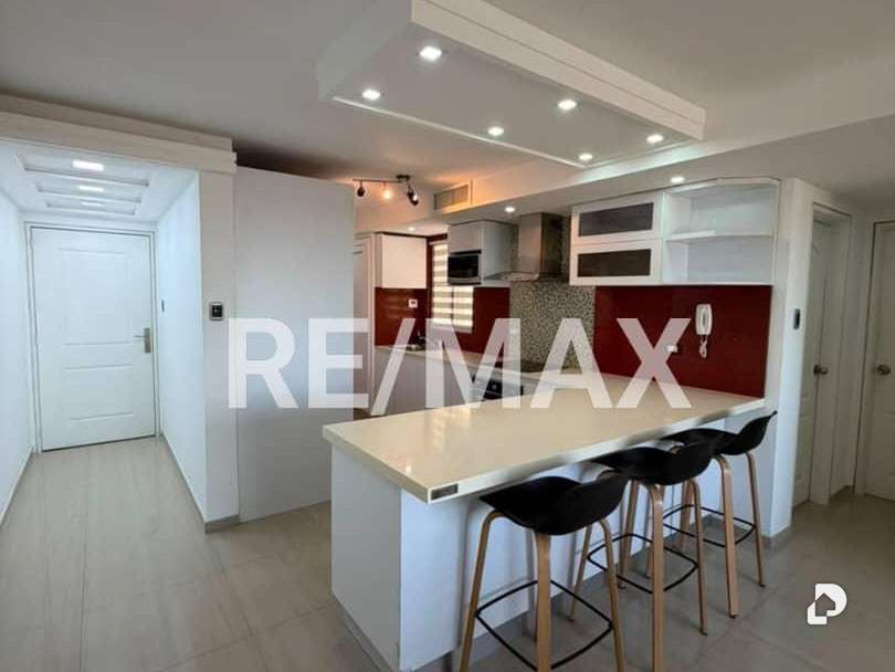 Apartamento en Maracaibo – 5