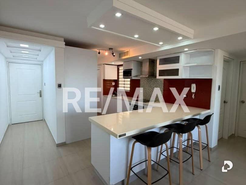 Apartamento en Maracaibo – 5