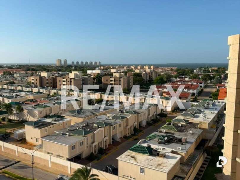 Apartamento en Maracaibo – 9