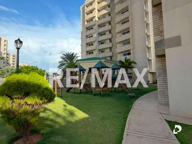 Apartamento en Maracaibo – 8
