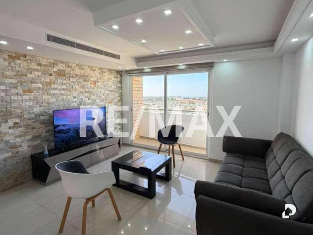 Apartamento en Maracaibo – 3