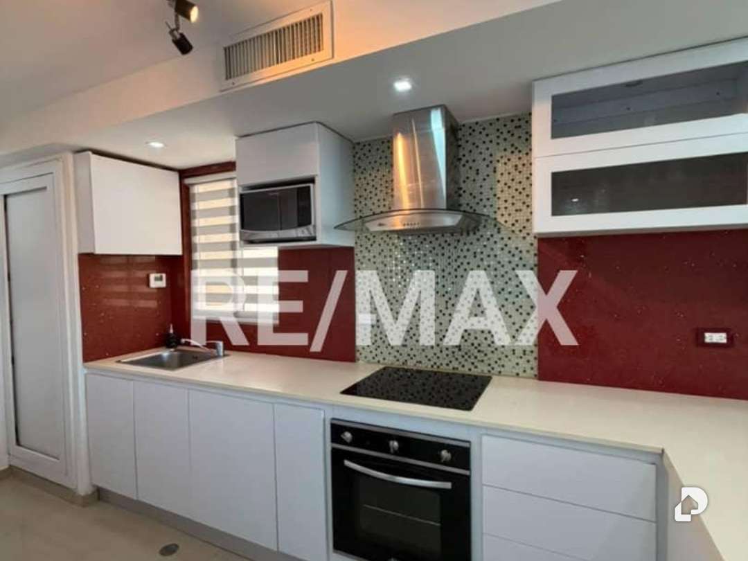 Apartamento en Maracaibo – 4