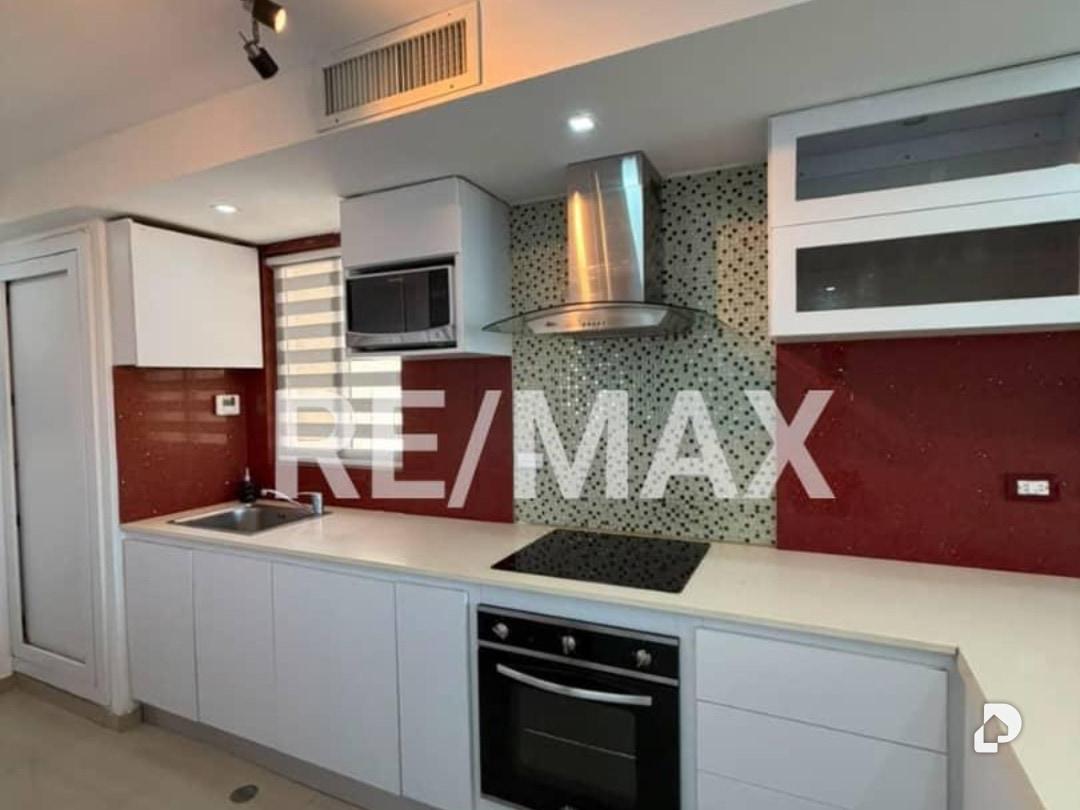 Apartamento en Maracaibo – 4