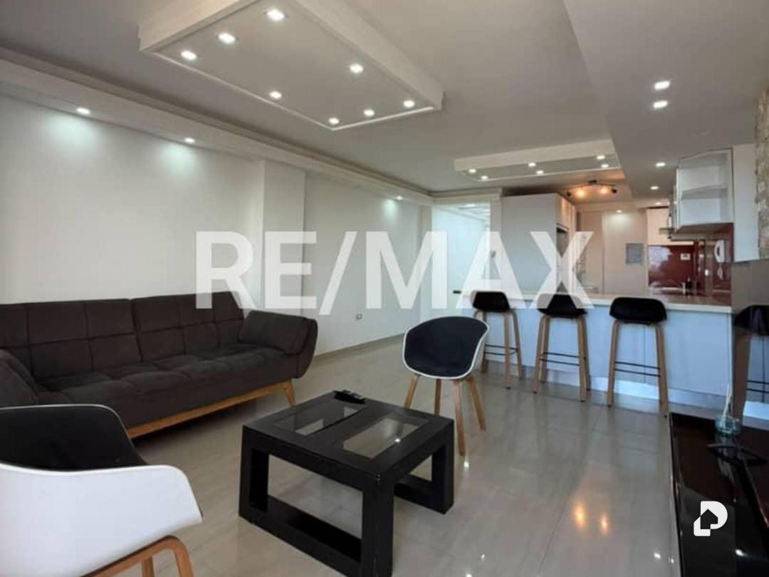 Apartamento en Maracaibo – 2