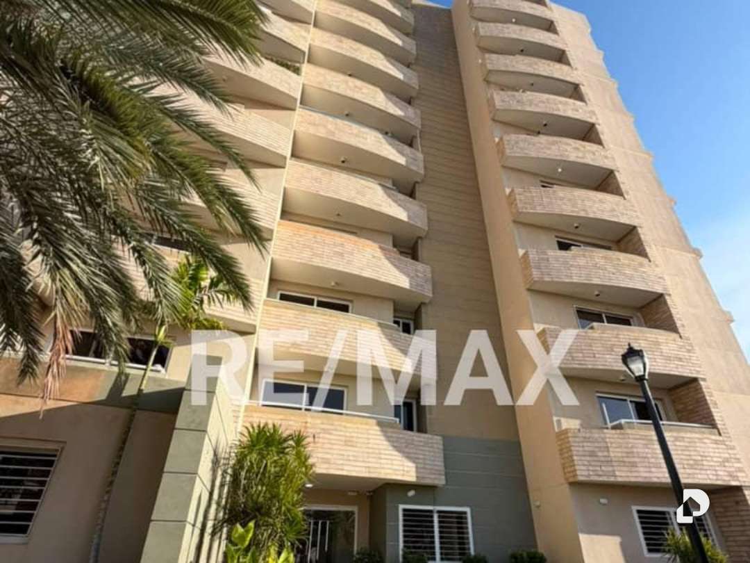 Apartamento en Maracaibo – 1