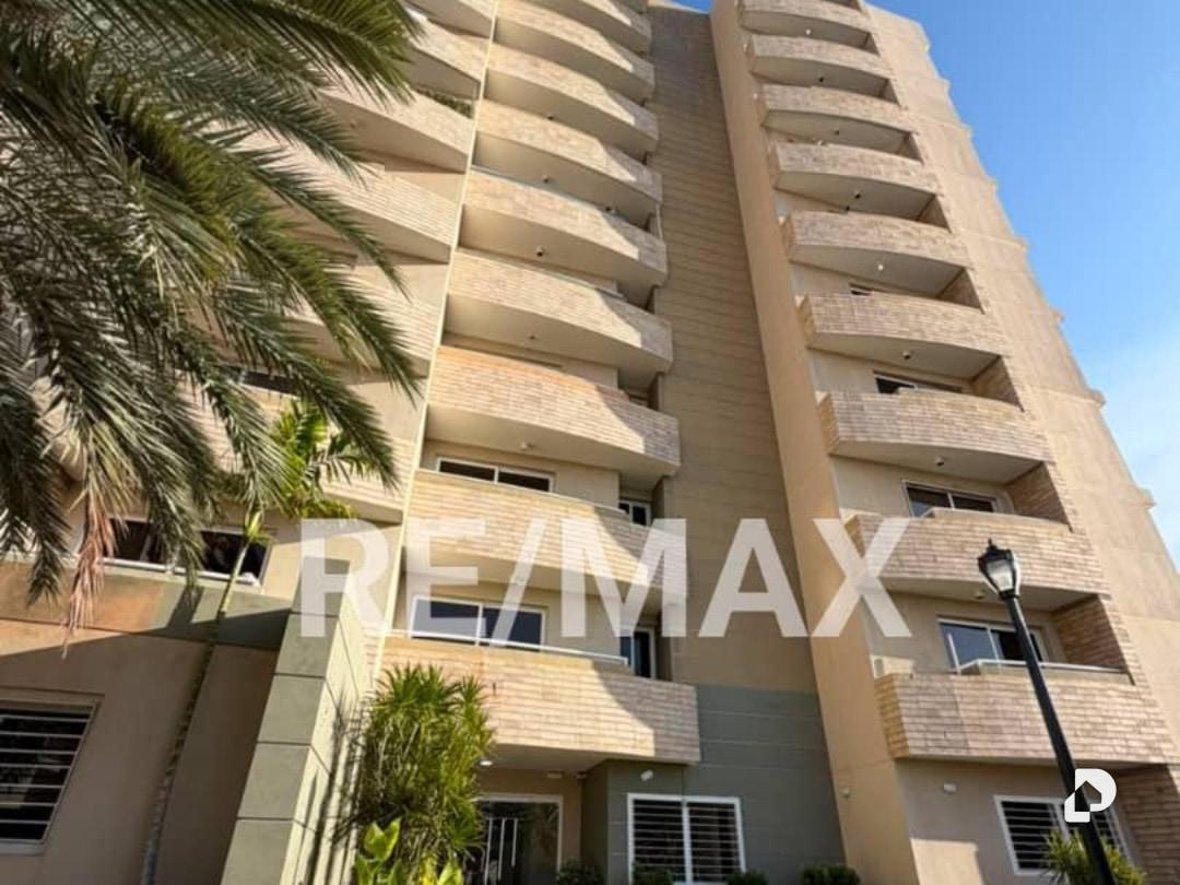 Apartamento en Maracaibo – 1
