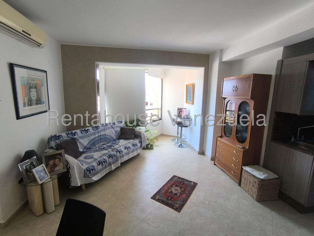Apartamento en El Parral, Valencia