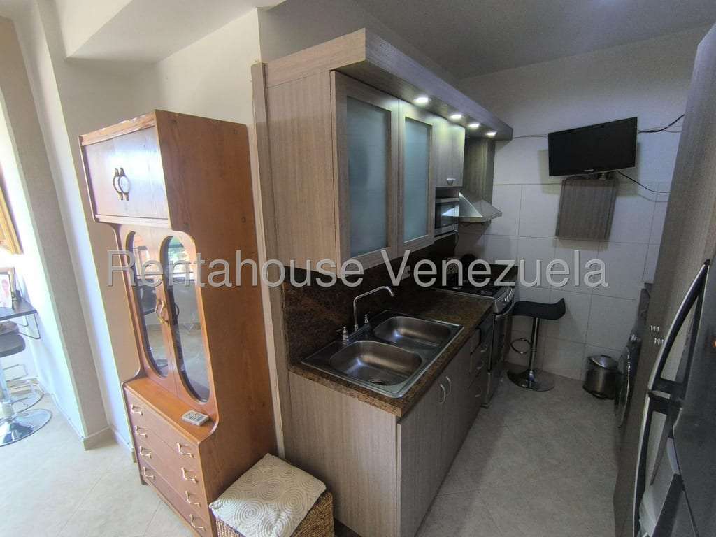 Apartamento en El Parral, Valencia