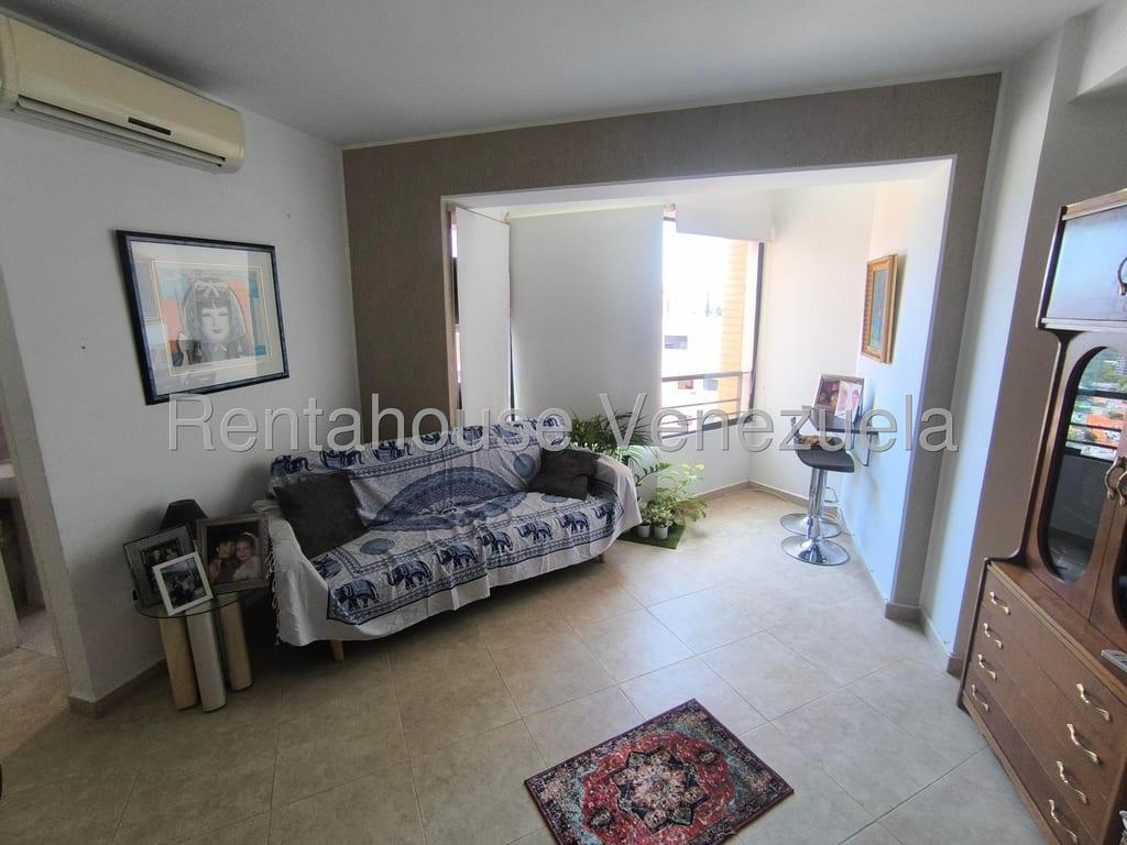 Apartamento en El Parral, Valencia