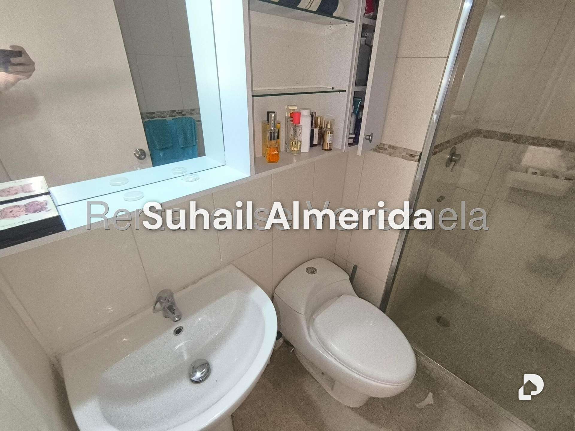 Apartamento en El Parral, Valencia – 26