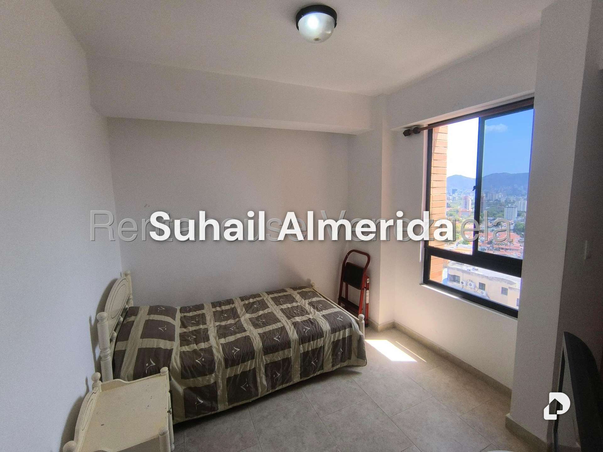 Apartamento en El Parral, Valencia – 27
