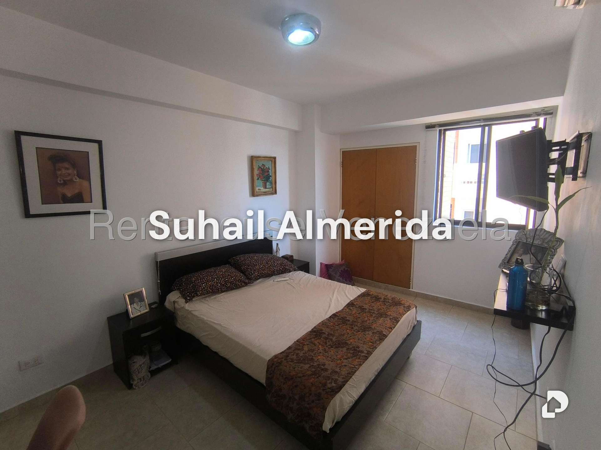 Apartamento en El Parral, Valencia – 22