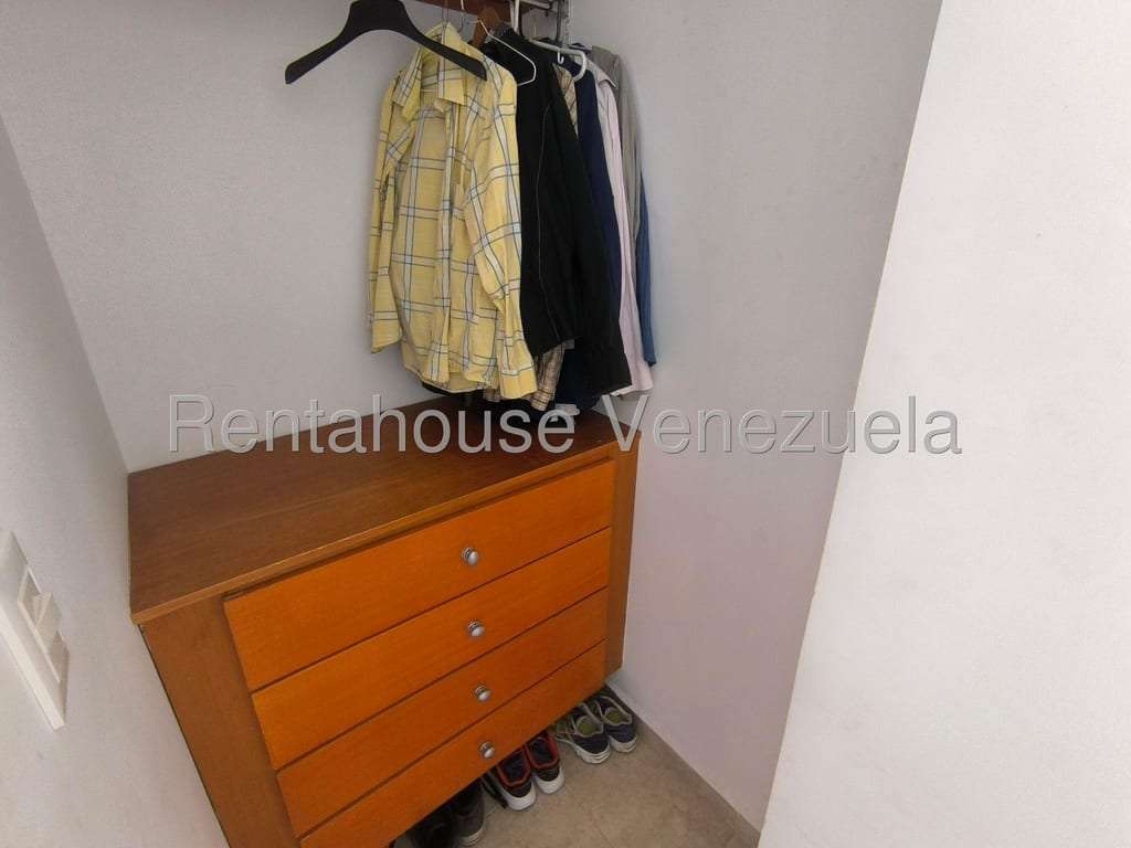Apartamento en El Parral, Valencia