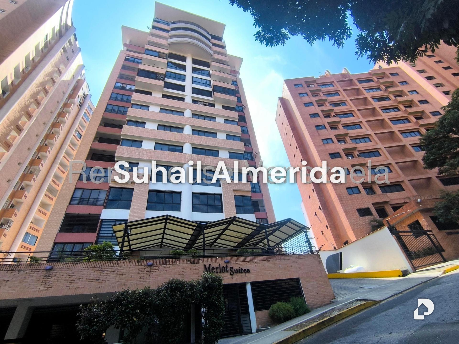 Apartamento en El Parral, Valencia – 1