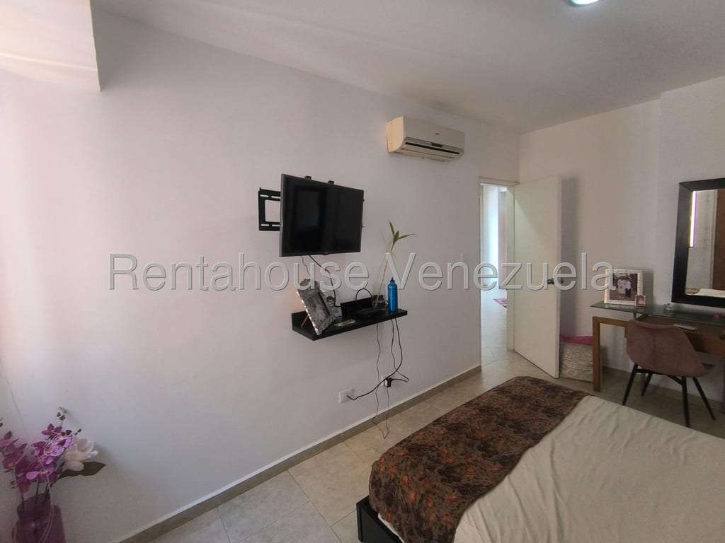 Apartamento en El Parral, Valencia