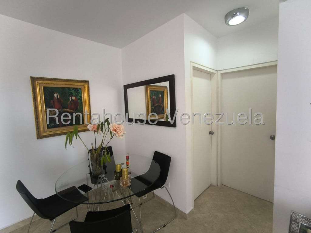 Apartamento en El Parral, Valencia
