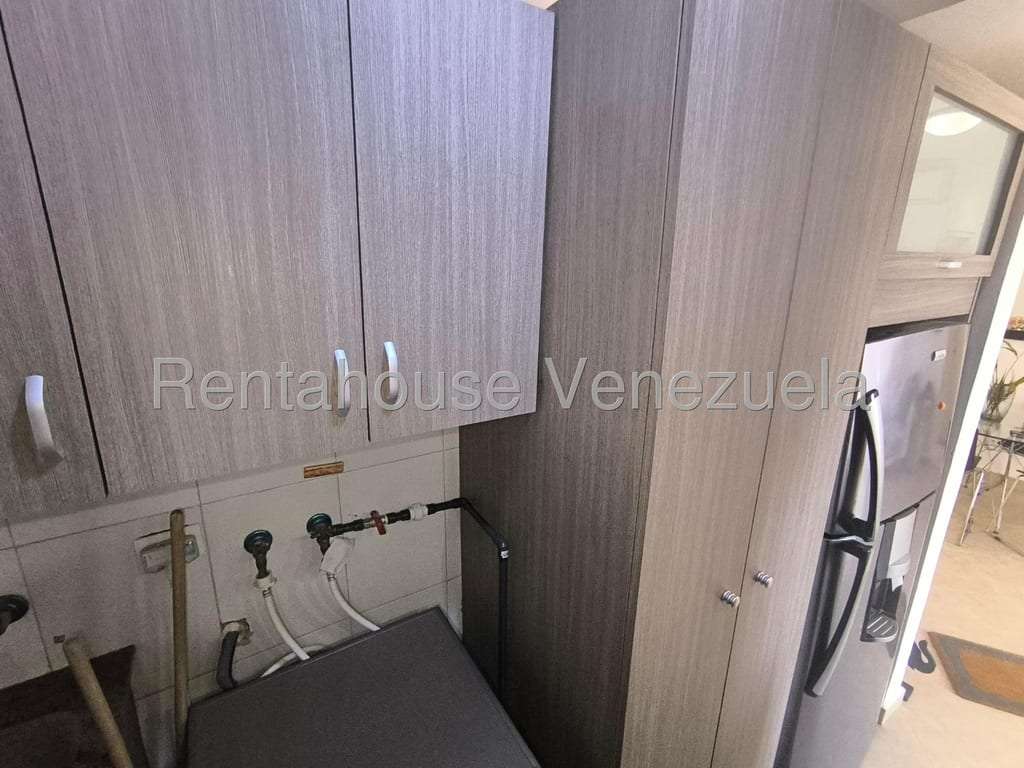 Apartamento en El Parral, Valencia