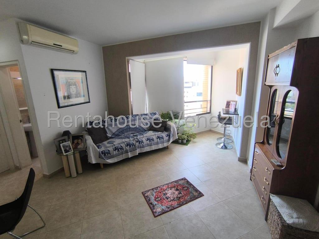 Apartamento en El Parral, Valencia