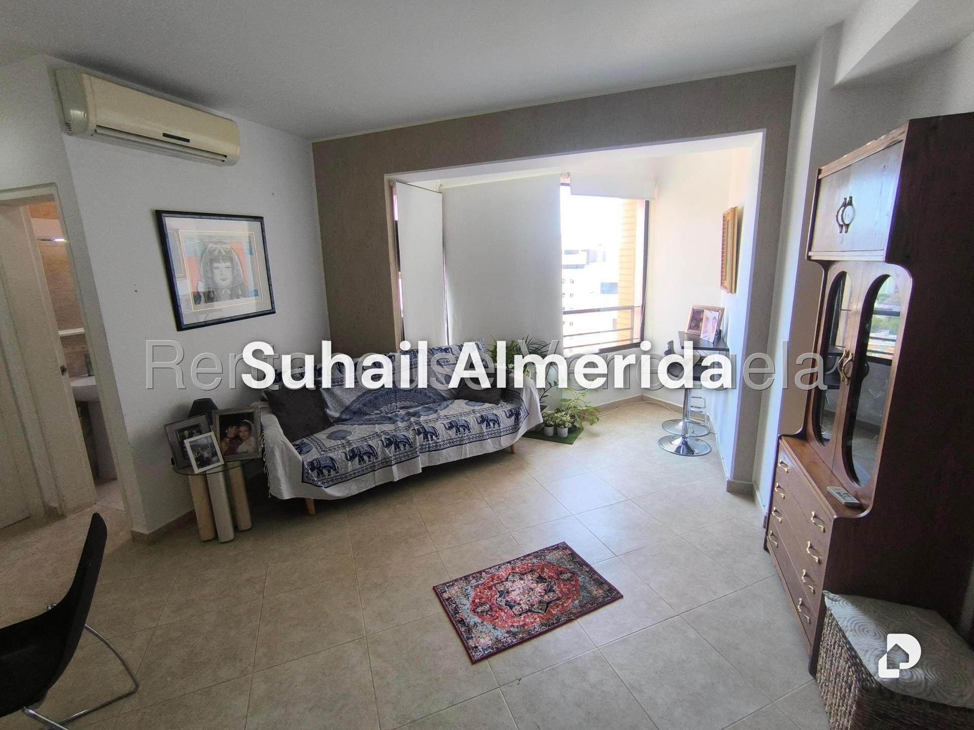 Apartamento en El Parral, Valencia – 2