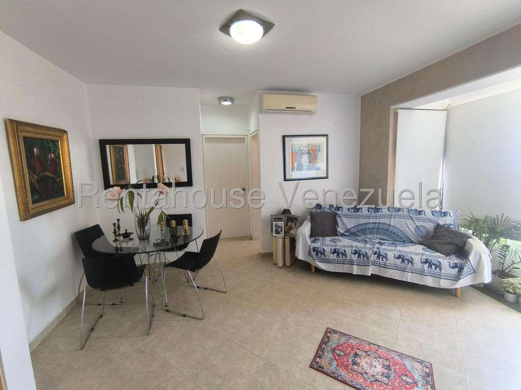 Apartamento en El Parral, Valencia