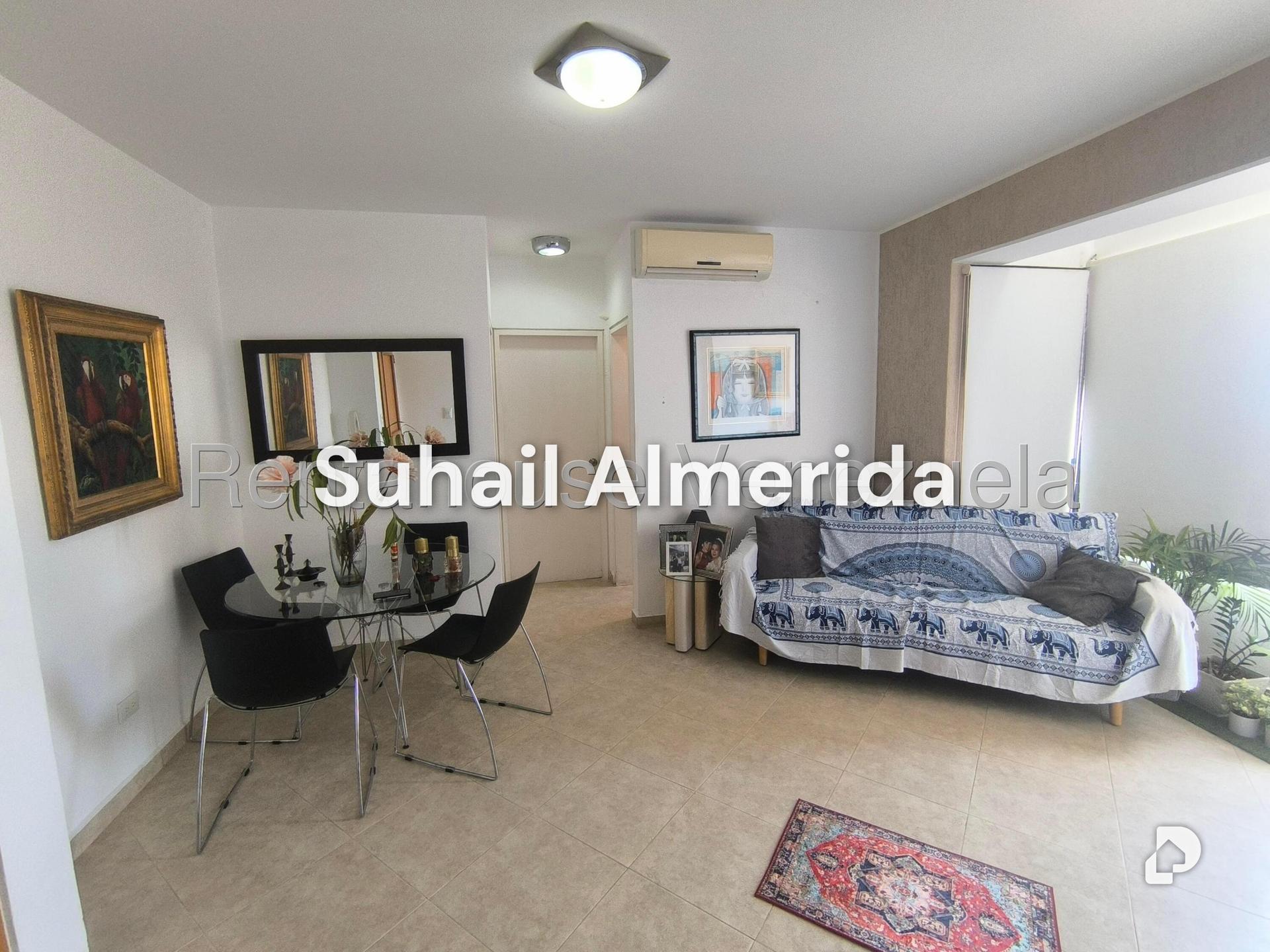 Apartamento en El Parral, Valencia – 3