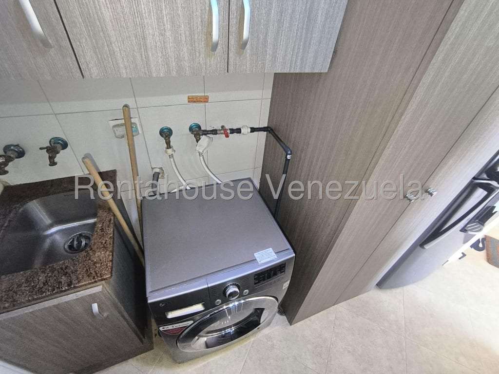 Apartamento en El Parral, Valencia