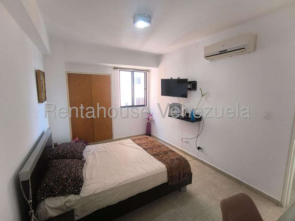 Apartamento en El Parral, Valencia