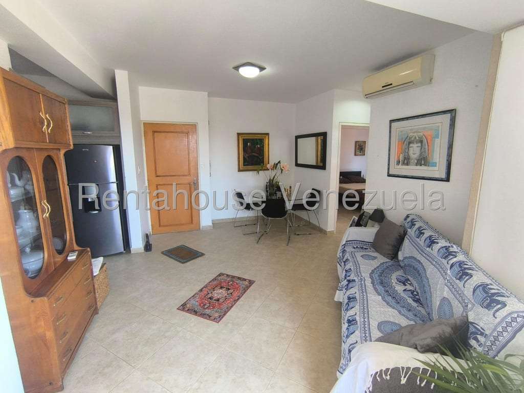 Apartamento en El Parral, Valencia