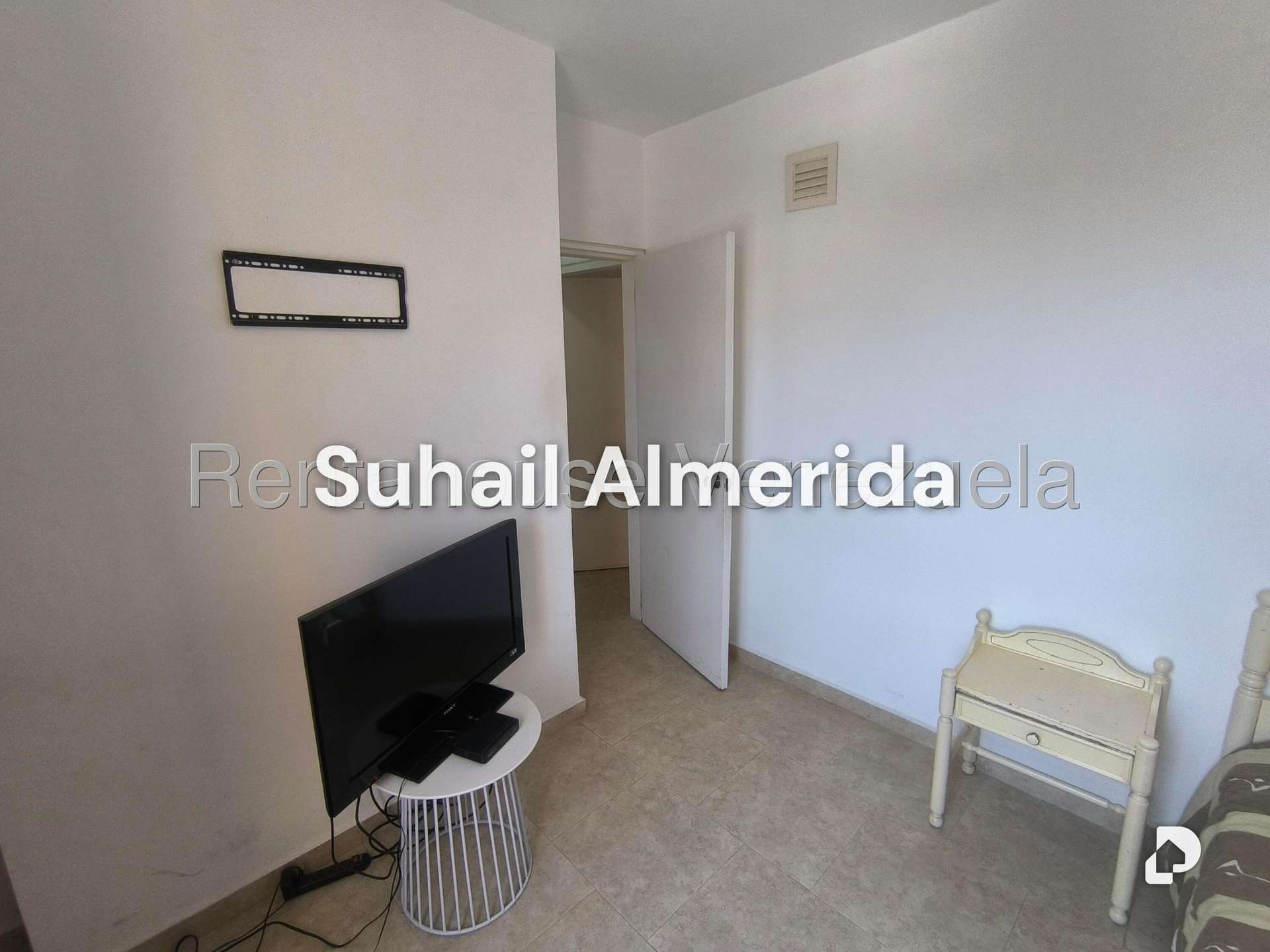 Apartamento en El Parral, Valencia – 29