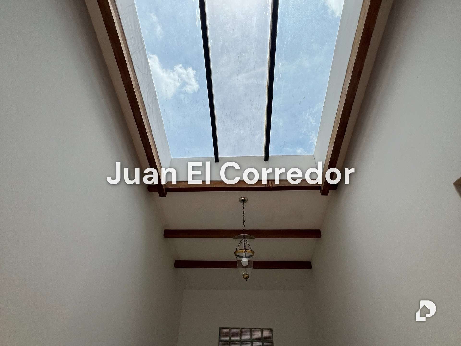 Casa en Los Palos Grandes, Caracas – 13