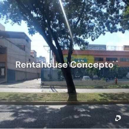 Terreno en Agua Blanca, Valencia – 2