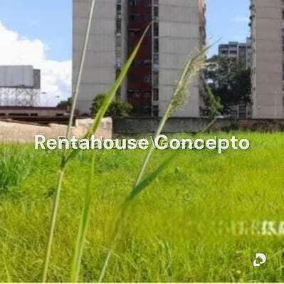 Terreno en Agua Blanca, Valencia – 1