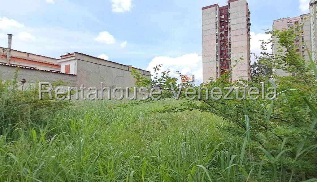 Terreno en Agua Blanca, Valencia