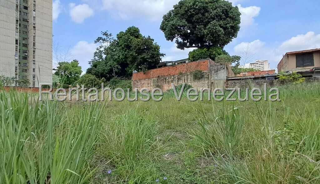 Terreno en Agua Blanca, Valencia