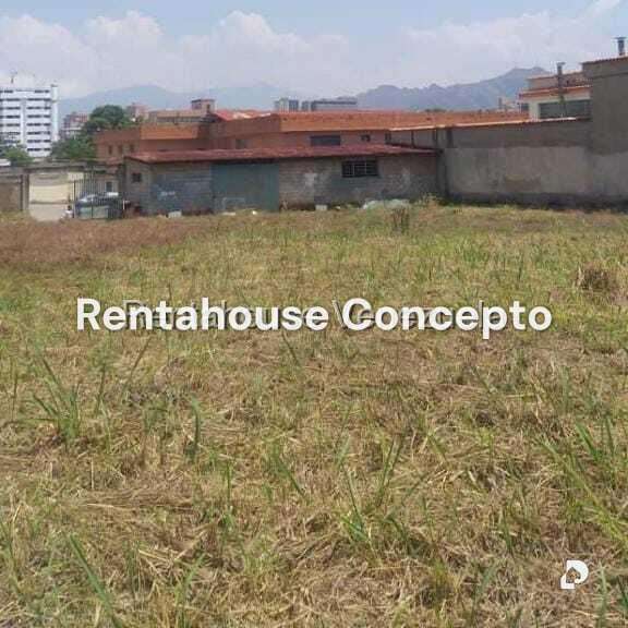 Terreno en Agua Blanca, Valencia – 4
